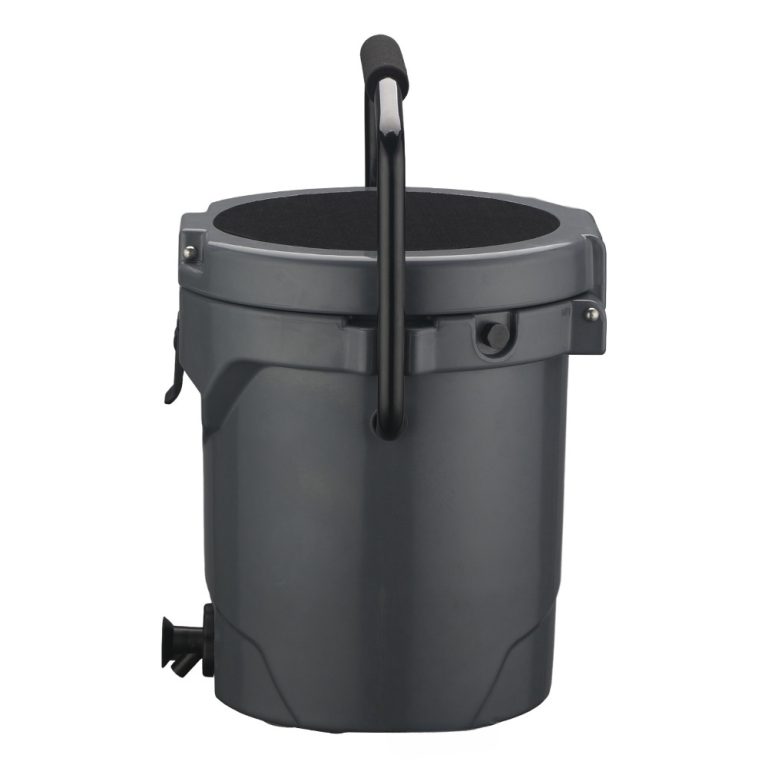 10QT Cooler (2)