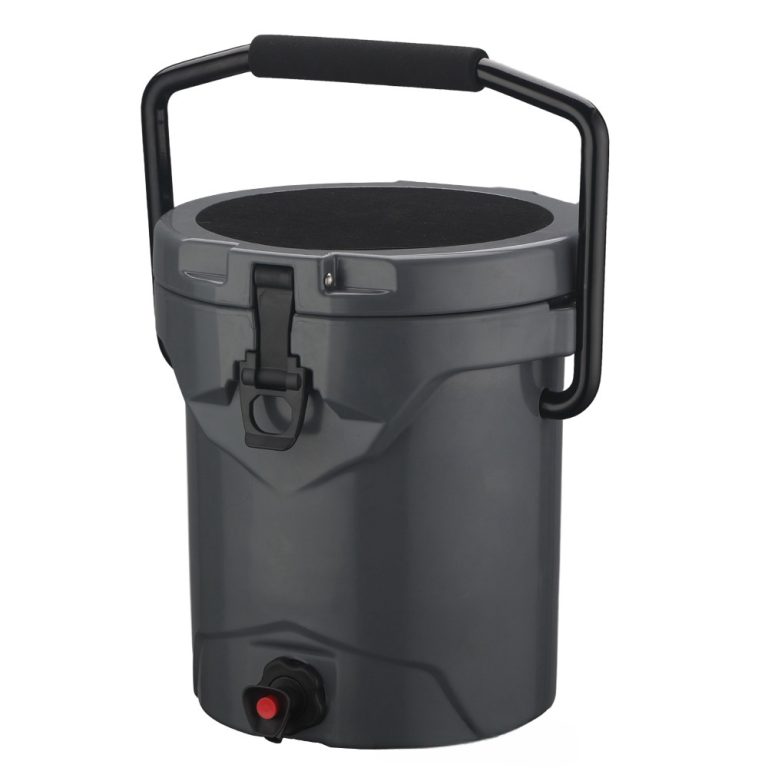 10QT Cooler (4)