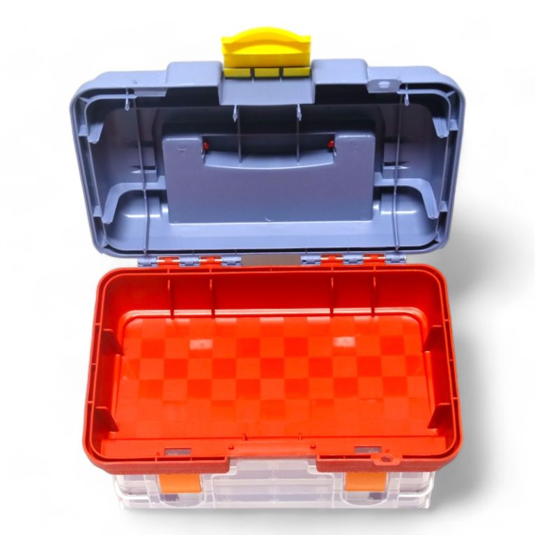 Storage toolbox (5)