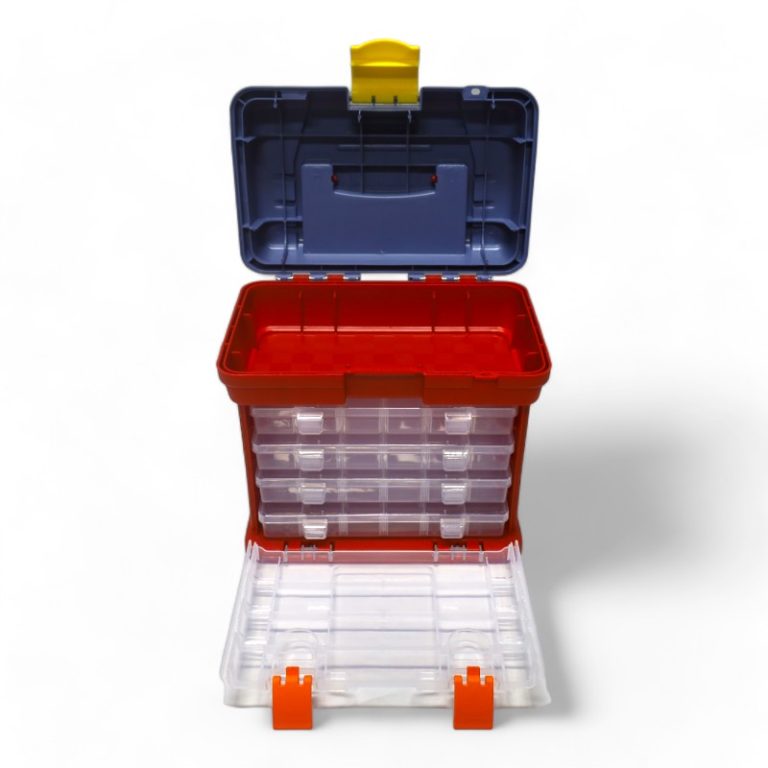 Storage toolbox (6)