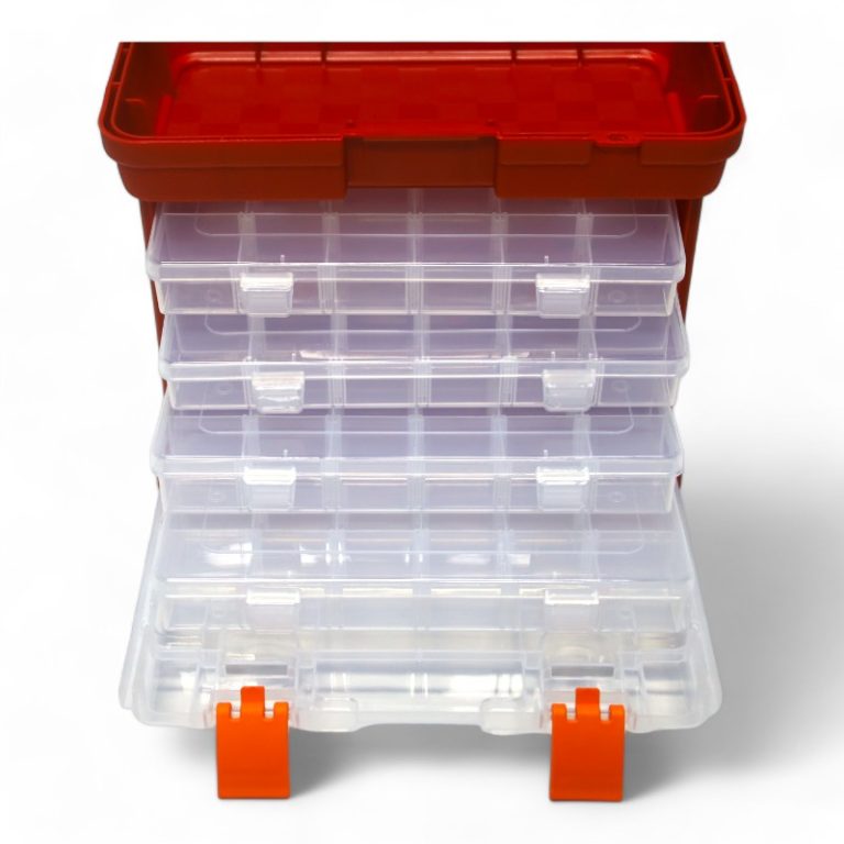 Storage toolbox (7)